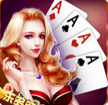 送9元棋牌有哪些平台