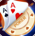 发发棋牌送67元
