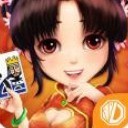 震东济南棋牌最新版本