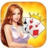 齐齐乐棋牌老版本