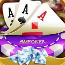 必兆棋牌下载