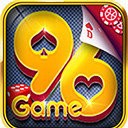 96棋牌游戏官方下载