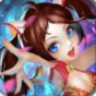 零度棋牌app下载