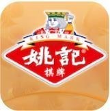 姚记棋牌最新网站