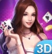 英皇国际棋牌官方版