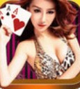哈尔滨兴动棋牌3010