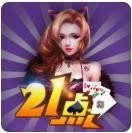 鑫乐棋牌手机版