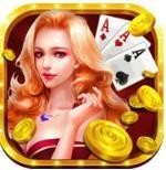 盛京棋牌最新版