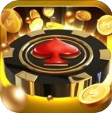 永乐棋牌游戏