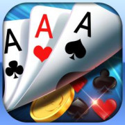 永乐棋牌游戏官网