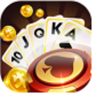 永乐国际棋牌网址