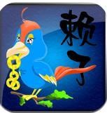 疯狂五十K安卓版