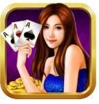 24小时棋牌捕鱼