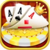 领航棋牌娱乐官网版