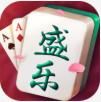 盛乐棋牌安卓版