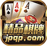 蛙蛙精品棋牌