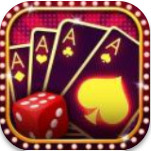 花朝棋牌官网