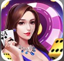比鸡棋牌