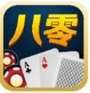 大森林棋牌苹果