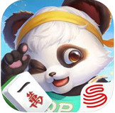 网易棋牌官方版