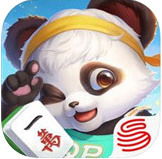 网易棋牌安卓版下载