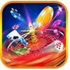 姐姐棋牌最新版
