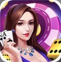 飞龙棋牌官方网站