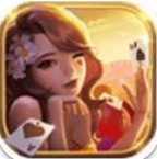王道棋牌200king官网版