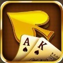 云南棋牌叼三批