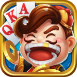 qka棋牌游戏官方下载