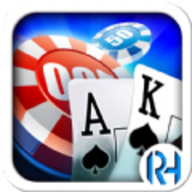双豪棋牌