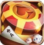 荣华棋牌最新版