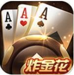 旺旺棋牌梦想三张