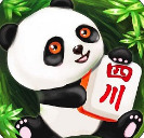 四川熊猫麻将官方正版