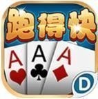 多乐跑得快手机版