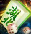 凡乐湖北麻将有挂吗