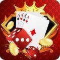 皇后棋牌免费领金币