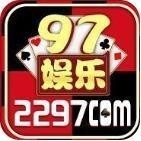 2297棋牌苹果
