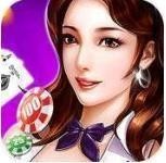 易发棋牌官网版