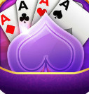 开元天下第一棋牌