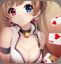 中山棋牌app