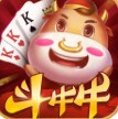 全民斗牛下载官网