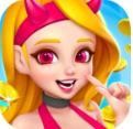 了不起棋牌手机版