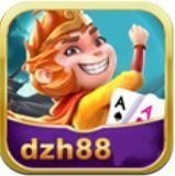 大嘴猴棋牌炸金花