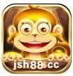 金丝猴棋牌jsh88