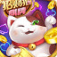 招财猫棋牌官方8133网站
