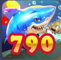 790棋牌