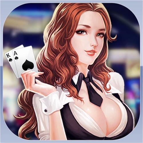 热秀棋牌