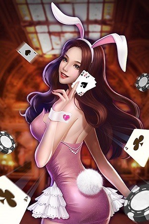 长鸿433棋牌手机版截图1