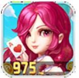 开心棋牌975